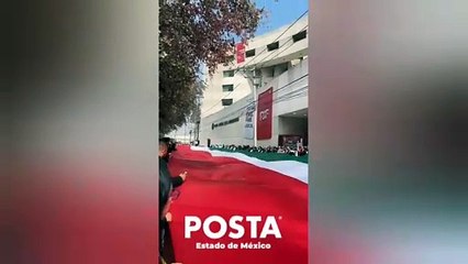 Tras el fin del paro en PJF, así seguirá la resistencia de los trabajadores