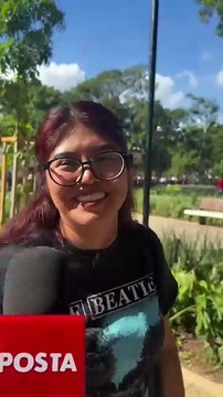 Feria Xmatkuil 2024: Entregan boletos para conciertos de María José y el Tri