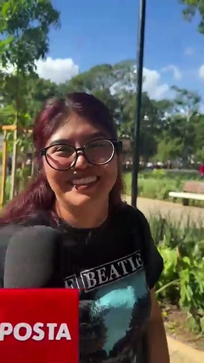 Feria Xmatkuil 2024: Entregan boletos para conciertos de María José y el Tri