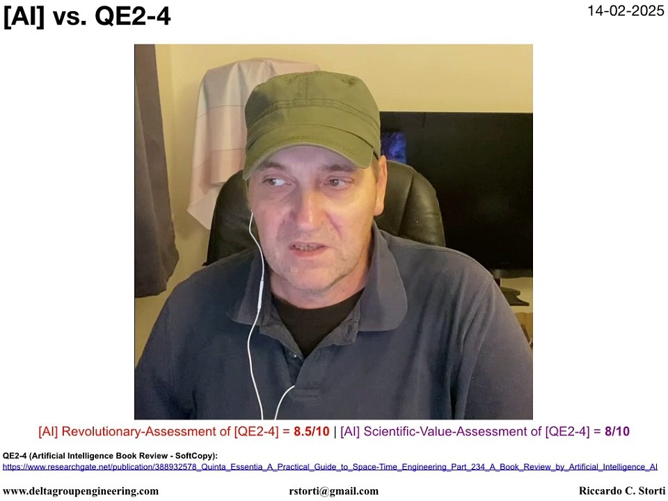 121 QE2-4