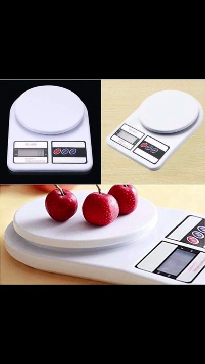 Kitchen Weight Scale Electronic Digital Kitchen Scale Digital Weight Machine Digital Weight Scale Digital Weighing Scale Digital Weighing Machine Digital Mini Scale Small Scale Weight Machine