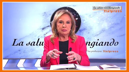 La Salute Vien Mangiando - Tonno fresco con salsa aromatica e leggera