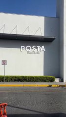 Fallece hombre en motel de Monterrey, ¿de qué murió?
