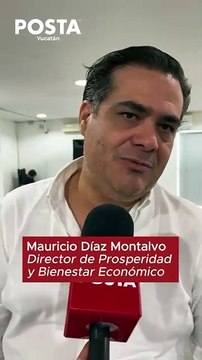 Turismo en Mérida: estiman cierre del 2024 con alta afluencia de visitantes