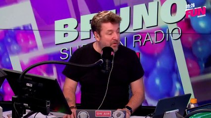 Les chiffres de Maurine du 14 février - Ce film fêtera ses 40 ans cette année et sera décliner en jeu vidéo