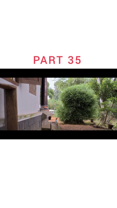 Part 35