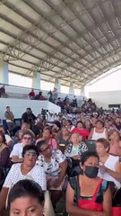 Pensión Mujeres Bienestar: ¿cuándo comienza el registro?