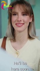 I loved a very rich person Full Movie