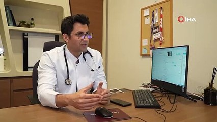 Uzmanlar ''Zehirden farkı yok'' diyerek uyardı: Erken yaşta kalp krizine davetiye çıkarıyor