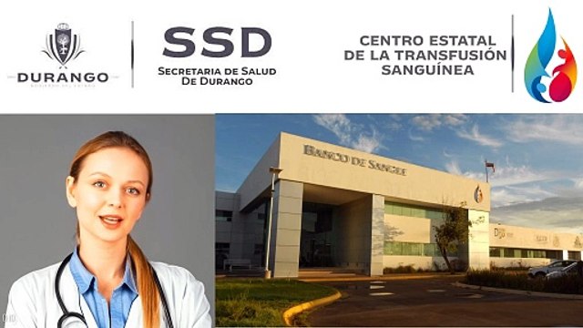 Donación de Sangre: ¿Cuál es el proceso para donar sangre?