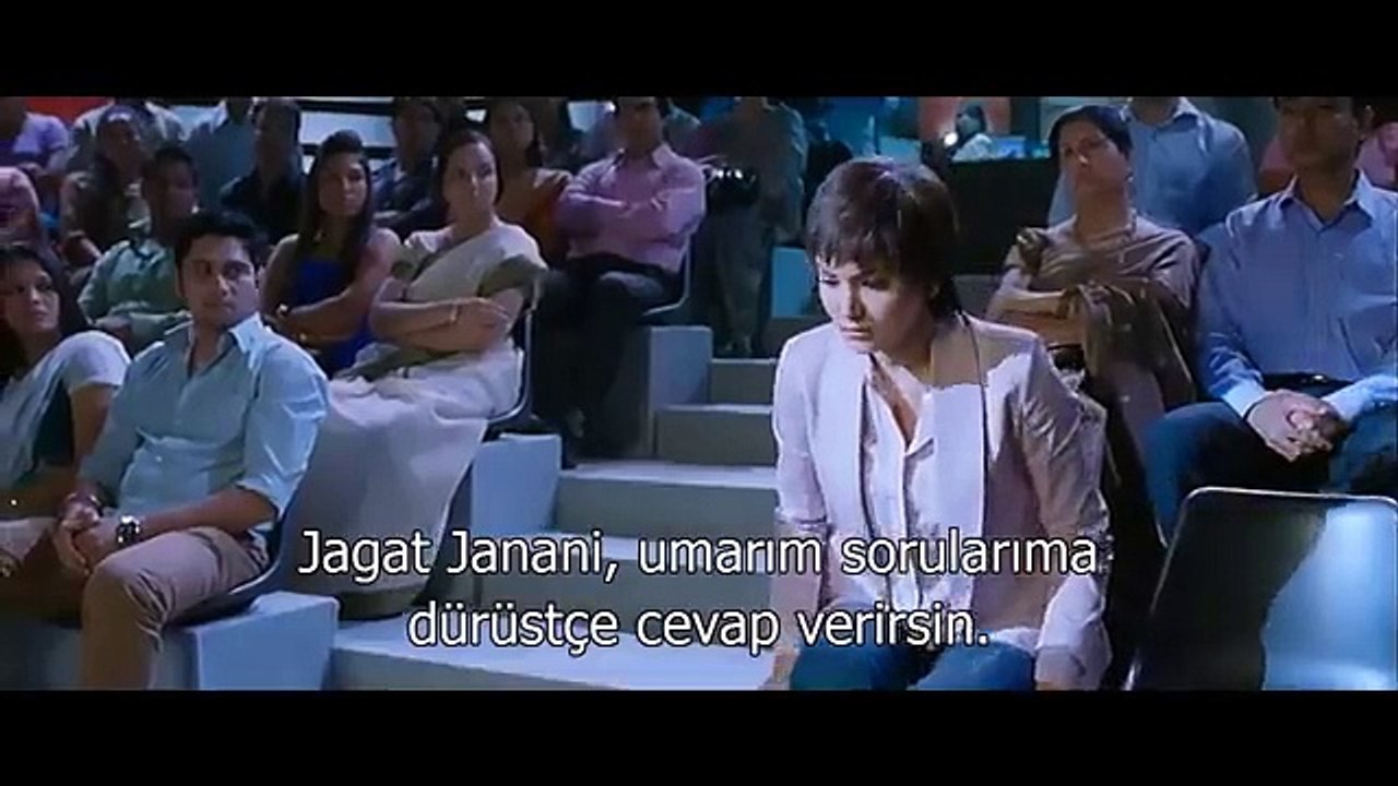 Aamir_Khan_PeeKay_Son_Sahnesi_PK_Final_Scene(360p)