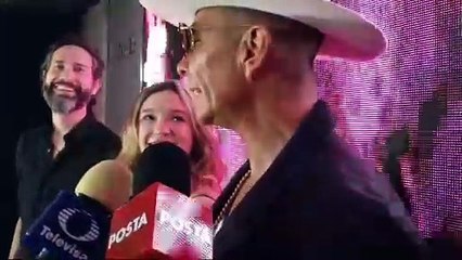 Mia Rubin, Erik Rubin y Benni Ibarra son captados de fiesta en Monterrey (VIDEO)
