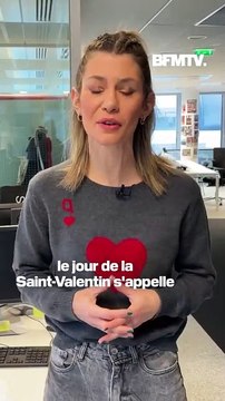 Tu n'm'entends pas : Michel Polnareff dévoile un deuxième titre de son prochain album