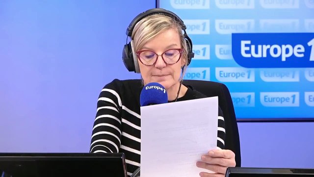 Le député LFI Delogu condamné à 5.000 euros d'amende pour des violences lors du blocus d'un lycée