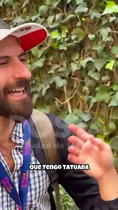 ¿Imanol y Sandra Itzel romance en la pista de baile? (VIDEO)