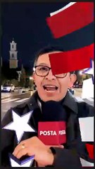 POSTA en cobertura total de las elecciones de Estados Unidos 2024 (VIDEO)