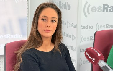 El "aterrador" discurso trans que preocupa a los padres: "Me quiero hormonar ya y si no me voy a suicidar"
