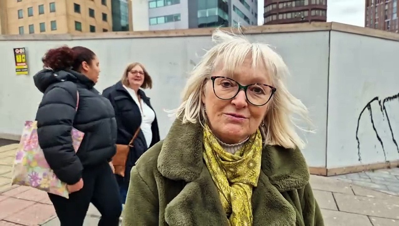 Does Sheffield have too many cafes and what's your favourite?