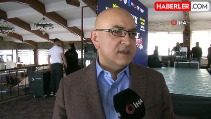 Kartalkaya Yangını İçin Araştırma Komisyonu Kuruldu