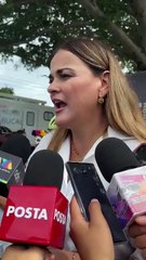 Rodada de las Ánimas en Mérida: ¿Cuándo y dónde será la pedaleada nocturna?