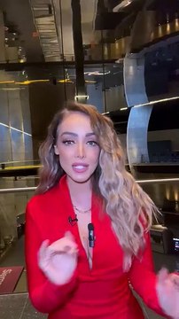 Clima en Monterrey: Lunes caluroso antes de cambios en la temperatura