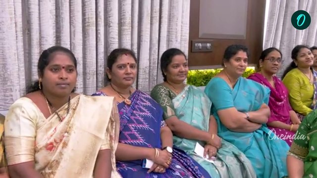 Vallabhaneni Vamsi Arrest: వంశీ అరెస్ట్ YS Jagan సీరియస్.. డైరీ స్టార్ట్ చేస్తా| Oneindia Telugu