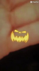 Halloween: Opciones rápidas para disfrazarte este día
