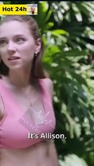 Kiss Of My Life | Full Movie Billionaire, Short Drama