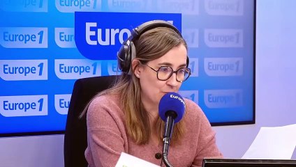 Union européenne : Macron juge «caduque» la règle du déficit à 3%