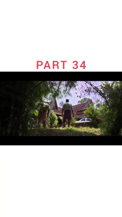 Part 34