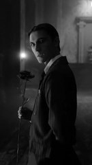 Navidad está cerca y Mariah Carey es viral al aparecer en un bloque de hielo