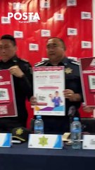 Buen Fin 2024: ¿Cómo pueden participar los establecimientos en Yucatán?