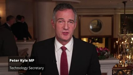 Govt calls for 'cool, calm minds' to face Trump's tariffs