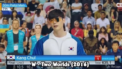 The Man was Harmed by His Enemies and Falsely Accused of Murdering His Family