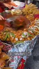 San Judas Tadeo recibirá más de 20 mil fieles en su festejo