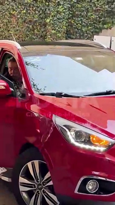 ¿Jorge Ortiz de Pinedo cómo está de salud? esto se sabe (VIDEO)