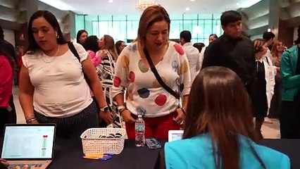 Nuevo León lanza modelo único en el país para mejorar la atención médica