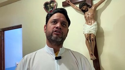 Halloween: ¿Por qué los niños no deben pedir dulces según la Iglesia católica?