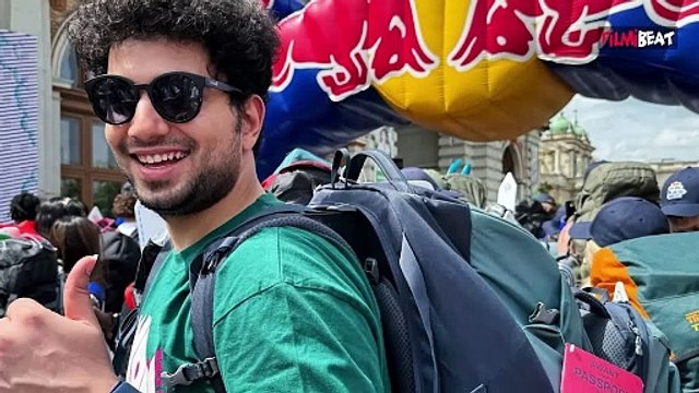 India's Got Latent Controversy: Samay Raina के Videos Delete करने का क्या हुआ असर, अब कैसे होगी कमाई