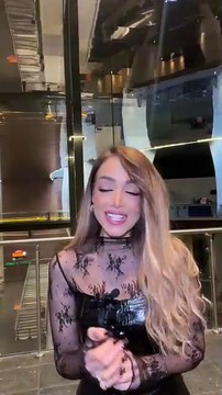 Clima en Monterrey: Lunes caluroso y con cielos despejados