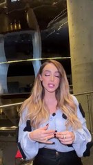 Clima en Monterrey: Martes mayormente soleado