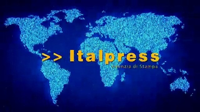 Sanremo, Zanicchi Conti scelta giusta, ha riportato la musica