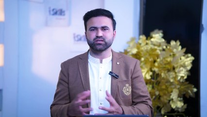 iskills Enrollment 2025