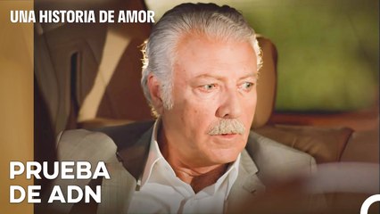 Memduh En Busca De La Verdad - Una Historia De Amor Capitulo 42