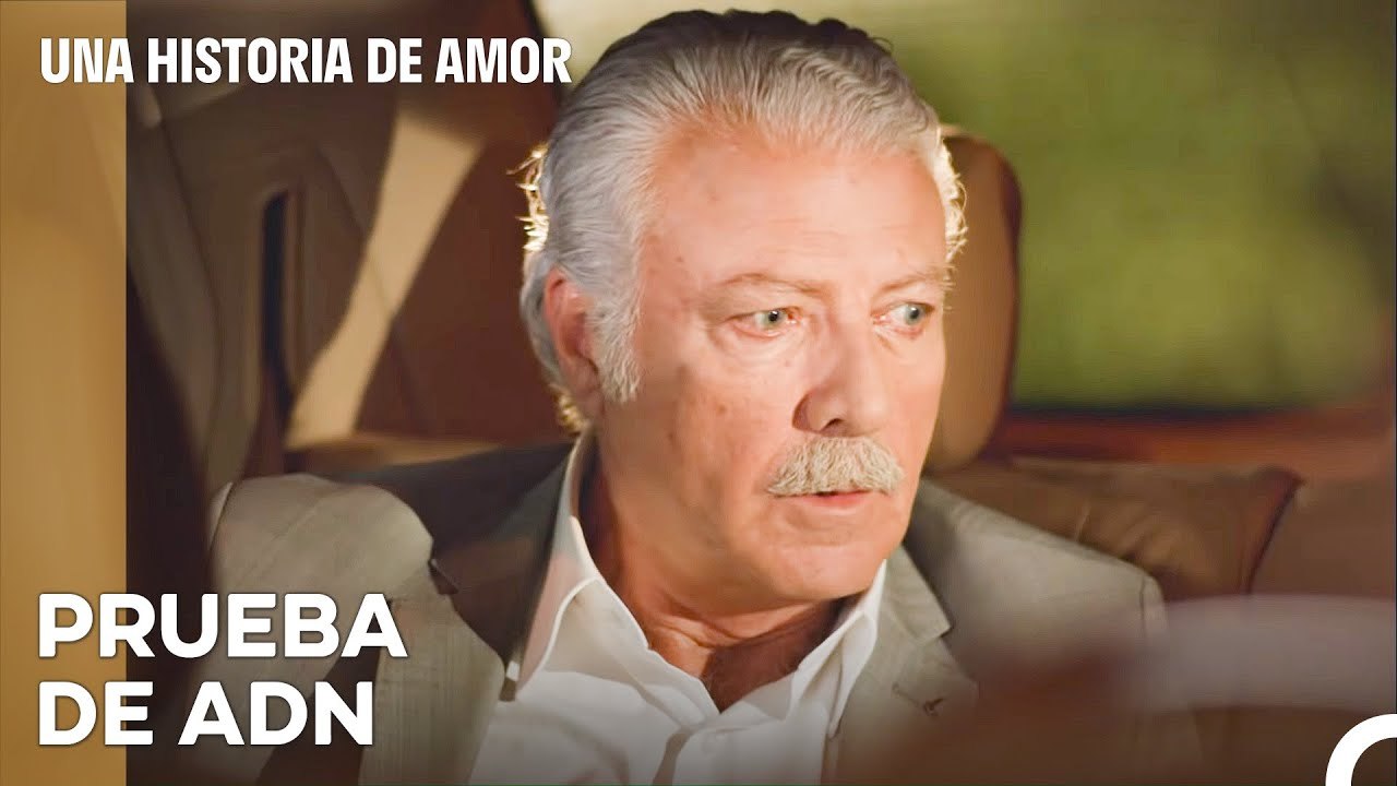 Memduh En Busca De La Verdad - Una Historia De Amor Capitulo 42