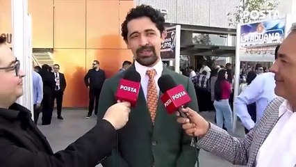 Abraham Vargas presume avances en Metrorrey en tres años