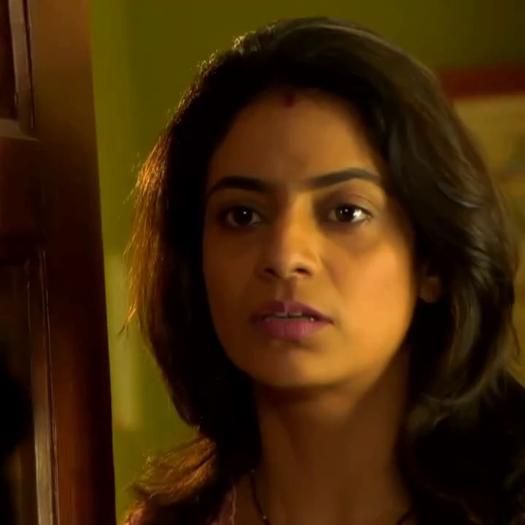 BUDDHA PYAR hindi web series -- new web series