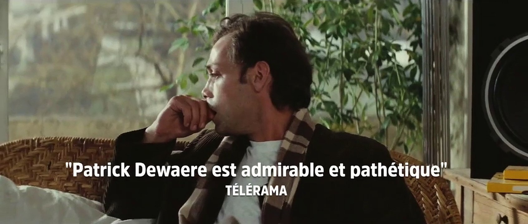 Beau-père