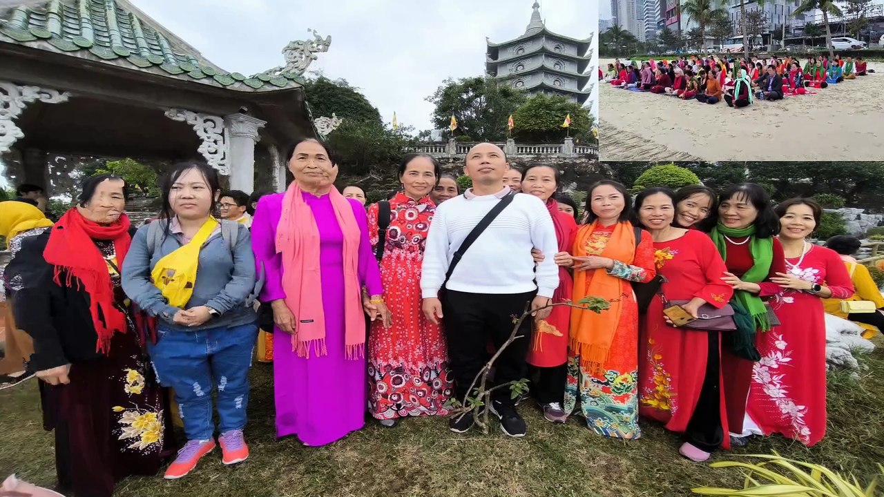 Bài hát một niệm giác là phật