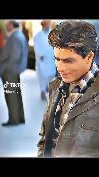 Main janta hon ap kisi or ki amanat hn💔🔥🥀🖤#sarukhkhan #shahrukhkhan